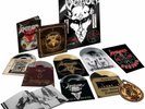 Venom - In Nomine Satanas (Limited Edition LP Box Set) 2019