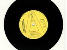 Northern Soul Williams and Watson Too Late UK Epic Demo