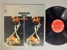 CHARLES LLOYD QUARTET/OF COURSE OF COURSE US CS9212