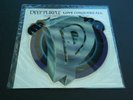 DEEP PURPLE LOVE CONQUERS ALL 1990 GERMAN 7