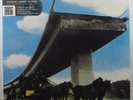 DOOBIE BROTHERS The Captain And Me WARNER BROS BS 2694 LP SEALED 180g germany  
