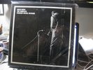 Miles Davis ?– Complete Plugged Nickel Sessions (1995) 10 LP box set NEW rare