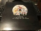 Queen A Day At The Races Original Dutch Import Vinyl Lp Vg+
