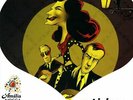Amália Rodrigues - XI: Lisboa