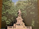 Mozart*, Members Of The Vienna Octet* ?– Divertimenti K.334 & K.136