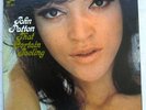 JOHN PATTON / THAT CERTAIN FEELING [BLUE NOTE/ LIBERTY press] LP