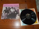 Jefferson Airplane Surrealistic Pillow LP 1st Pressing - 1969 RCA Shrink Wrap