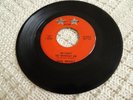 GAIL NEVELS HE CAN'T DO WITHOUT ME/TAKING MIND OFF LOVE STAR-TRACK NORTHERN SOUL