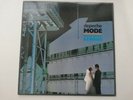 Some Great Reward by Depeche Mode (Vinyl, 1984, Mute)