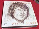 6 Vinyl LP Box* Udo Jürgens ?– Die Story (1988) TOP *Club Edition