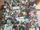 Rilo Kiley - Rkives (Vinyl 2lp Used) Jenny Lewis