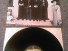 THE BEATLES - HEY JUDE (BEATLES AGAIN) LP EX  ORIGINAL U.S APPLE SO-385 SW-385
