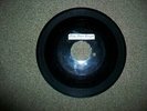 FOGHAT SAVOY BROWN ACETATE 45 WARREN PHILLIPS AND THE ROCKETS ROCKABILLY