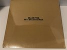 GRAND FUNK RAILROAD WE’RE AN AMERICAN BAND LP 1994 Gatefold Capital SEALED MINT