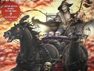 IRON MAIDEN - Death On The Road - Vinyl (limited gatefold picture disc 2xLP)