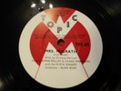 78rpm-ANNA POLLAK/CRAGG SINKINSON-MRS McGRATH-TOPIC TRC 65 IRISH FOLK