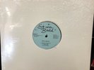 Maggabrain - Give It To Me Wet 12
