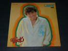 Disco Medley 45 1982 Korean IMPORT Printed Inner Sleeve Sun Record Co TYL-1004