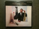 Cannonball Adderley, Know what I mean?, RLP 433, 1st mono, feat. Bill Evans, EX