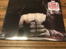 LL Cool J - Mama Said Knock You Out Vinyl Lp Record Red Marvel Limited Edition