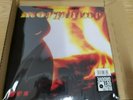 Morphine - Yes - Vinyl (2)