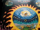 DR JOHN  IN THE RIGHT PLACE  12