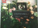 STEPPENWOLF: Rest in Peace (Probe HörZu SHZE 356 / Stereo / NM)