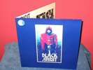 BLACK SPIRIT - SAME - 1st PRESS BRUTKASTEN RAREST PROG HOLY GRAIL TOP CONDITION