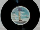 JEFF SMITH - GYPSY IN MY BLOOD / GOING TO A PARTY- ORIGINAL UK PRESS -VERY RARE