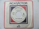 BARBARA COOPER   WHAT'S ONE MORE TEAR - NORTHERN SOUL