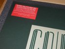 Led Zeppelin - Coda SUPER DELUXE BOX SET New Sealed