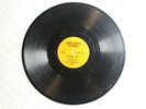 1951 BILL HALEY AND THE SADDLEMEN ROCKET 88 EARLY ROCK N ROLL HOLIDAY RECORDS