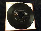 ELVIS PRESLEY 45 447-0603 MILKCOW BLUES BOOGIE/YOU'RE A.. GS DOG ON SIDE RARE NM