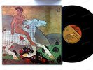 Fleetwood Mac - Then Play On GER LP 1969 FOC '
