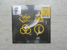 Led Zeppelin Rock And Roll/Friends RSD 2018 7