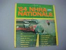 '64 NHRA NATIONALS 