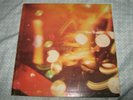 Beatles Original U.S. 1969 Fan Club Christmas Record...VG Condirtion