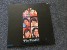 Supreme Film Hits 1975 Motion Pictures Of India 12 Inch Record.