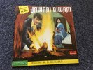 Rajendra Presents Rose Movies Jawani Diwani 12 Inch Record
