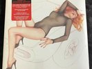 The Cars Candy-O Expanded Edition Sealed Gatefold 2 LP Hype Ric Ocasek