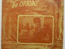 Ofege:Afro funk psych/Nigeria listen