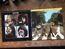 The Beatles: Rubber Sole, Abbey Road, Let It Be, The White Album & 3 More, MFSL