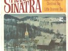 FRANK SINATRA--PICTURE SLEEVE + 45--(I HEARD THE BELLS ON CHRISTMAS DAY)-PS-PIC