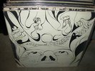 ELTON JOHN / LEON RUSSELL live anaheim 12.11.70 ( rock ) 2lp NOT TMOQ