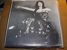 KATE BUSH secret message ( rock ) 7