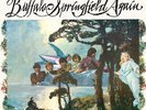 Buffalo Springfield - Buffalo Springfield Again [New Vinyl LP] Black, 180 Gram