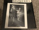 Bikini Kill - S/T Ep 1st Press Vinyl Hole Le Tigre Julie Ruin