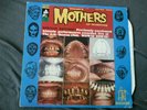 FRANK ZAPPA S MOTHERS OF INVENTION JULY 1968 The ark july 1968 Vinyl album Bizar