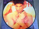 Prince - Money Don't Matter Tonight - 12