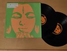 Various ?– Orange Compilation  (TIP Records ?– TIP LP 2) 12
